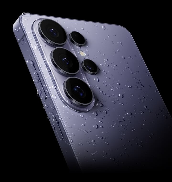 Catálogo $200 - $250