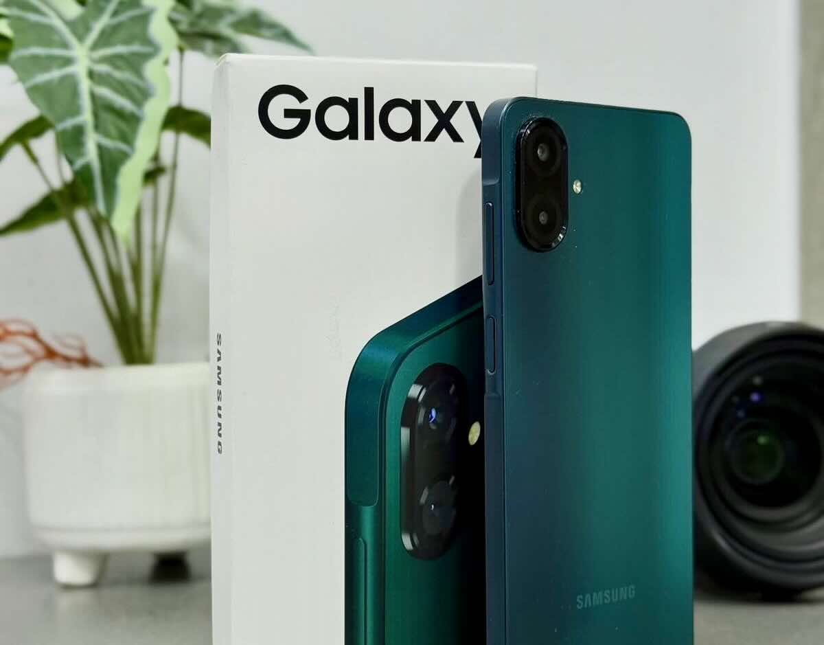 Catálogo $100 - $150